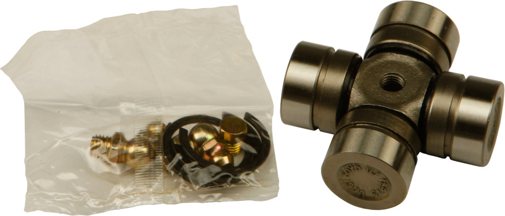 ALL BALLS U-JOINT KIT