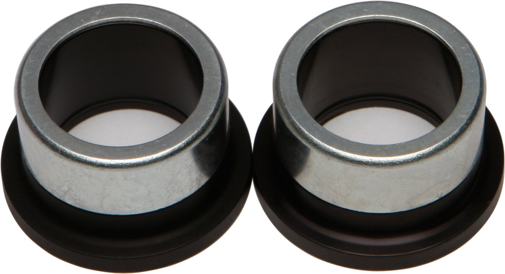 All Balls Racing Rear Wheel Spacers Honda 125cc-450cc 2000-2025