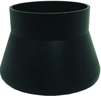 Grant Standard Installation Kit