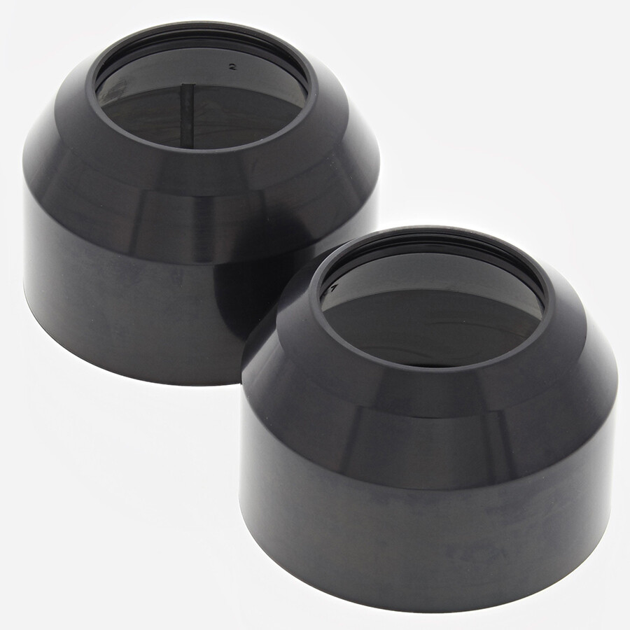 ALL BALLS FORK DUST SEAL KIT