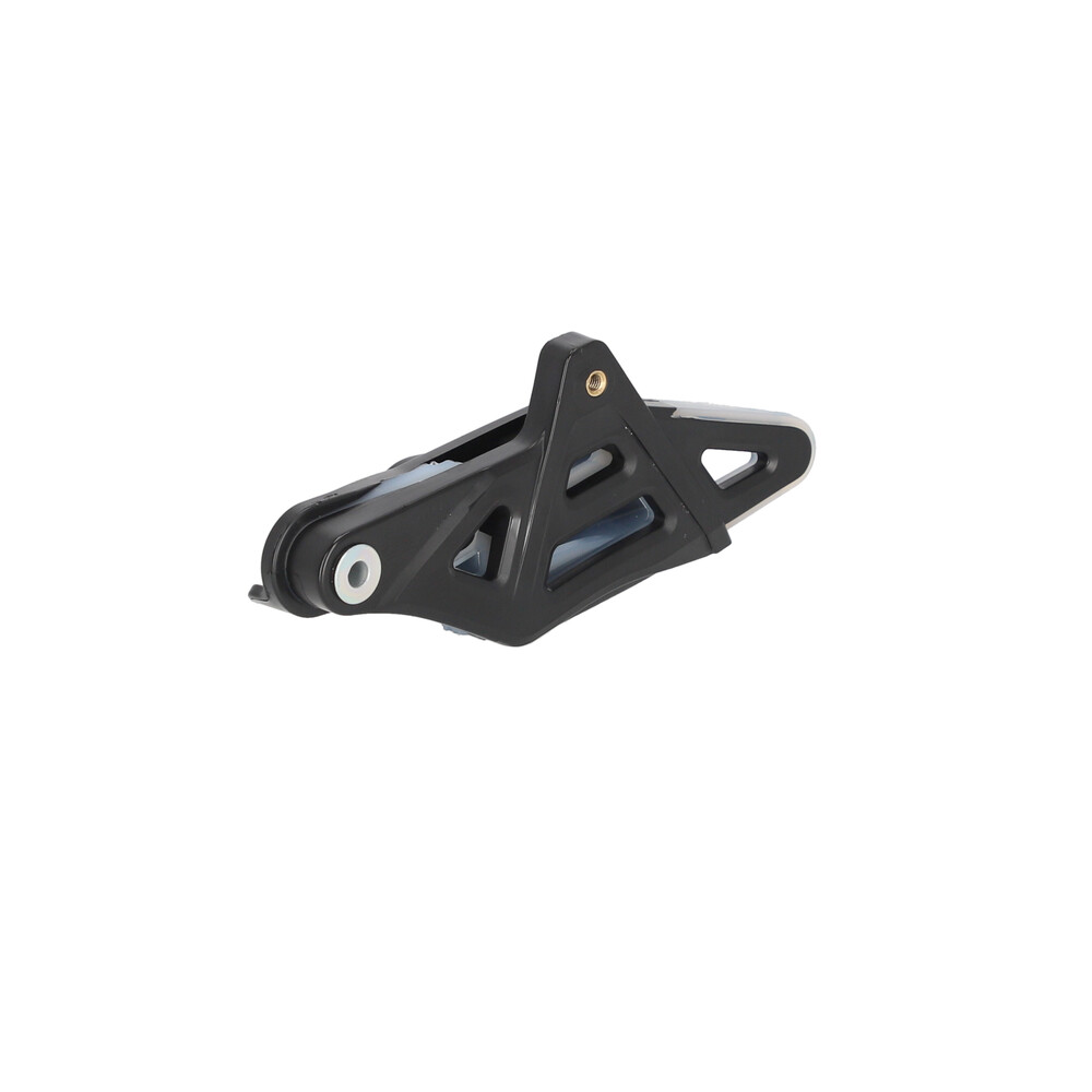 ACERBIS CHAIN GUIDE BLACK GAS/HUS/KTM