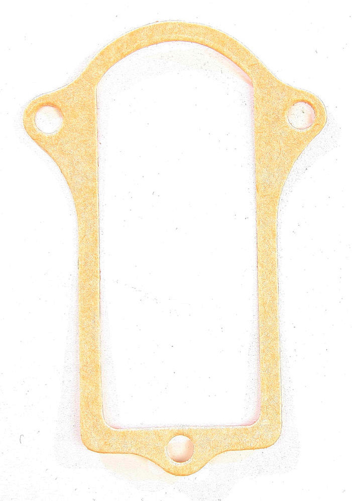 MIKUNI MIXING CHAMBER TOP GASKET