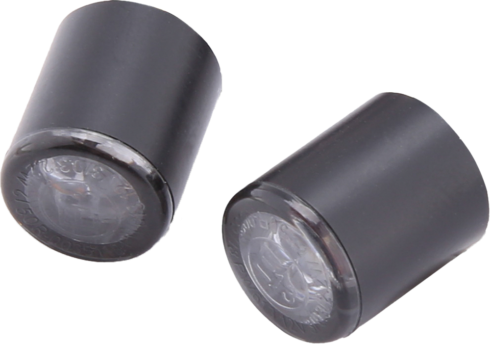 PROTON LED TAIL/BRAKE AND TURN SIGNAL LIGHTS