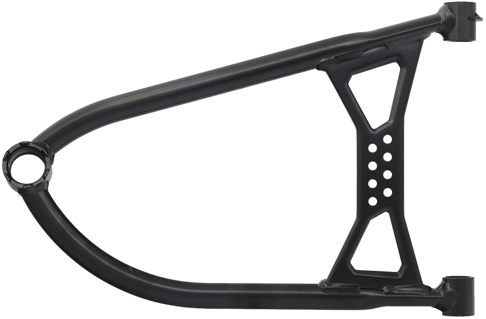 SP1 UPPER RH A-ARM S-D