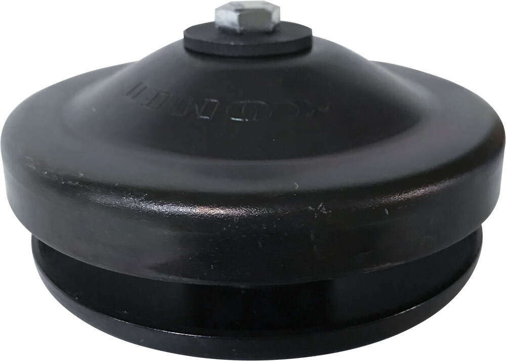 20 SERIES DRIVER 3/4 4 CYCLE
