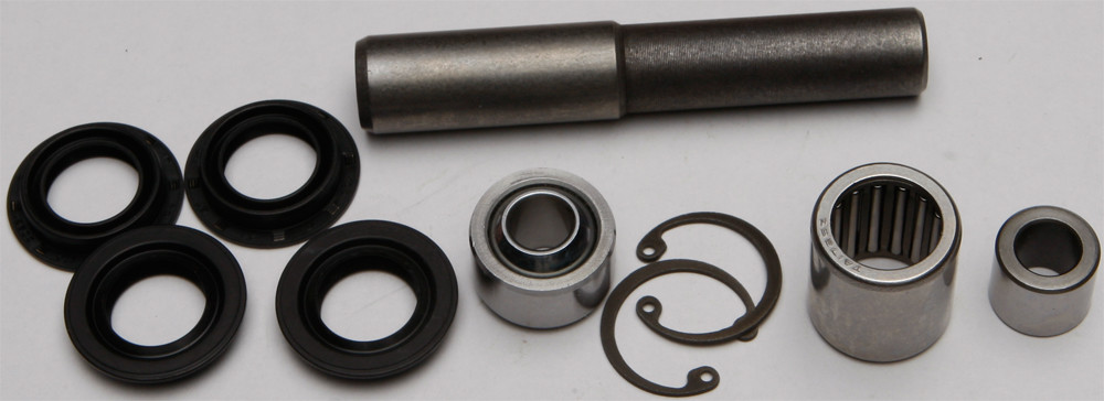 ALL BALLS UPPER A-ARM BEARING KIT