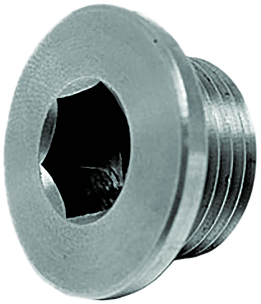 KOSO OXYGEN SENSOR PLUG