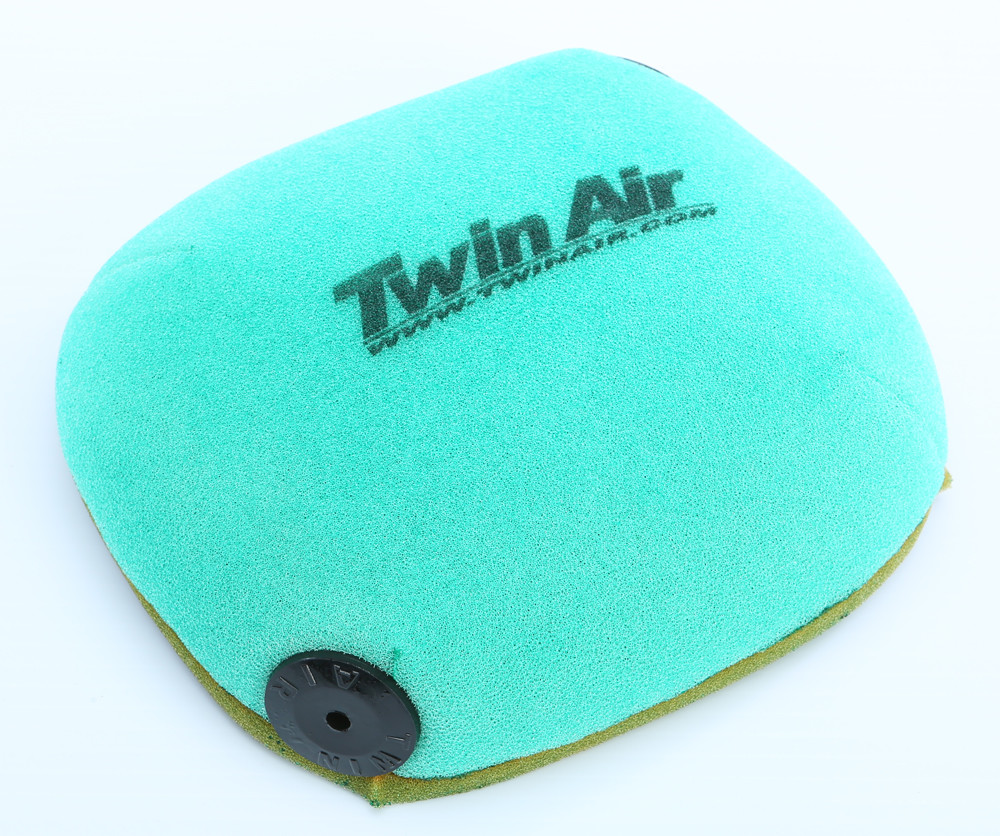 TWIN AIR PRE-OILED AIR FILTER