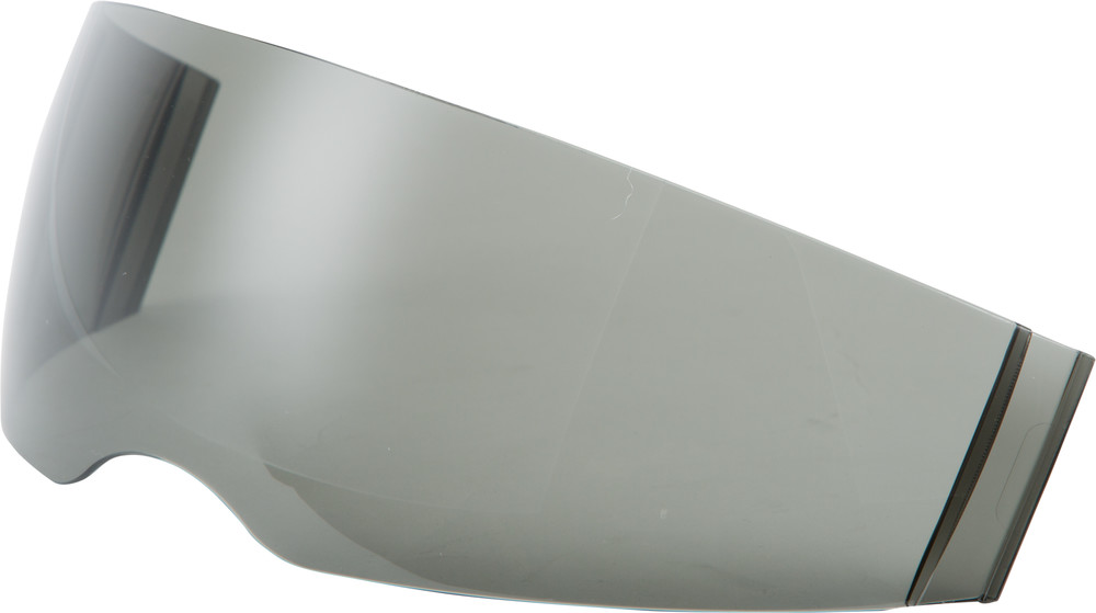 SCORPION EXO RYZER SUNVISOR EXO-T1200/T510 DARK SMOKE