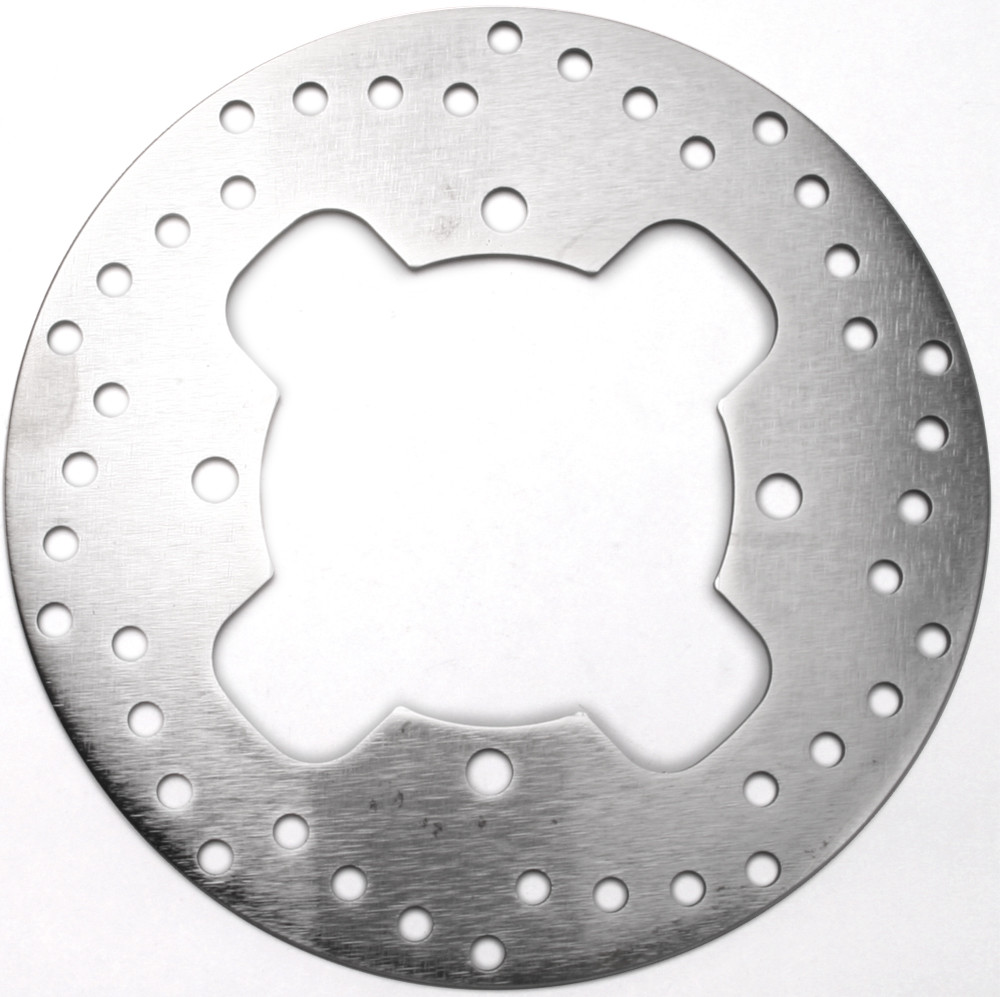 MD Series ATV Brake Rotor