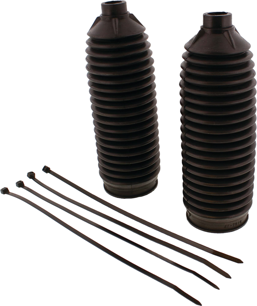 ALL BALLS TIE ROD BOOT KIT POL