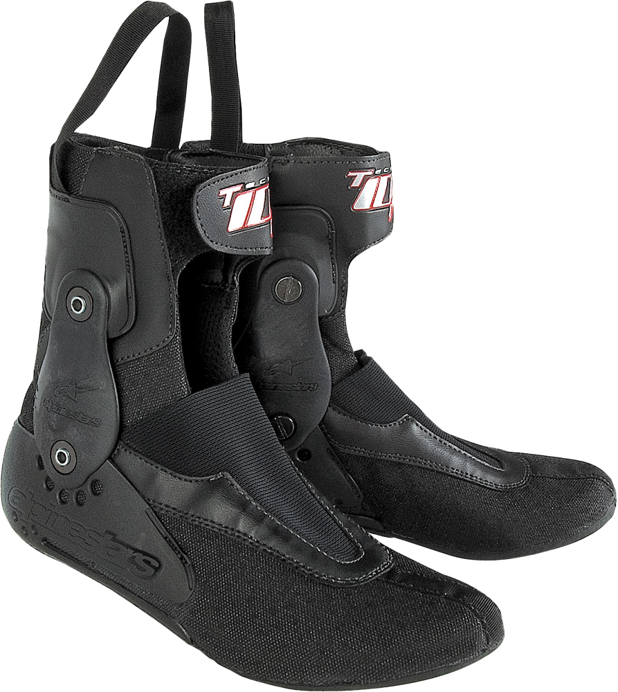 Alpinestars Inner Bootie Tech 10 Sz 13