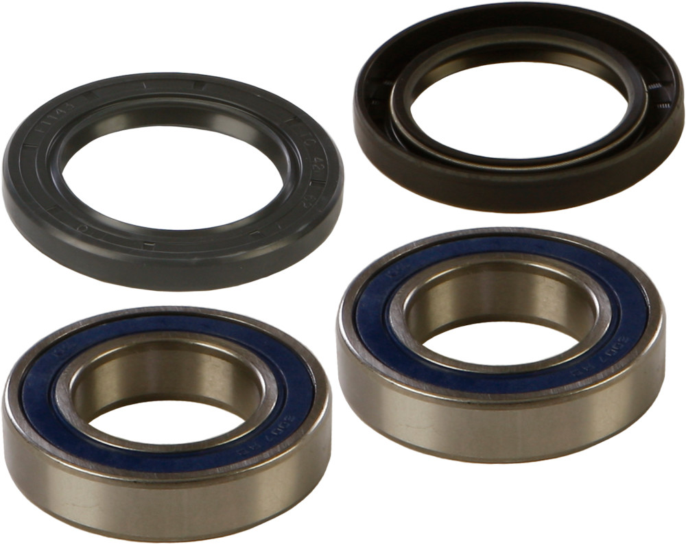 ALL BALLS WHEEL BEARING & SEAL KIT