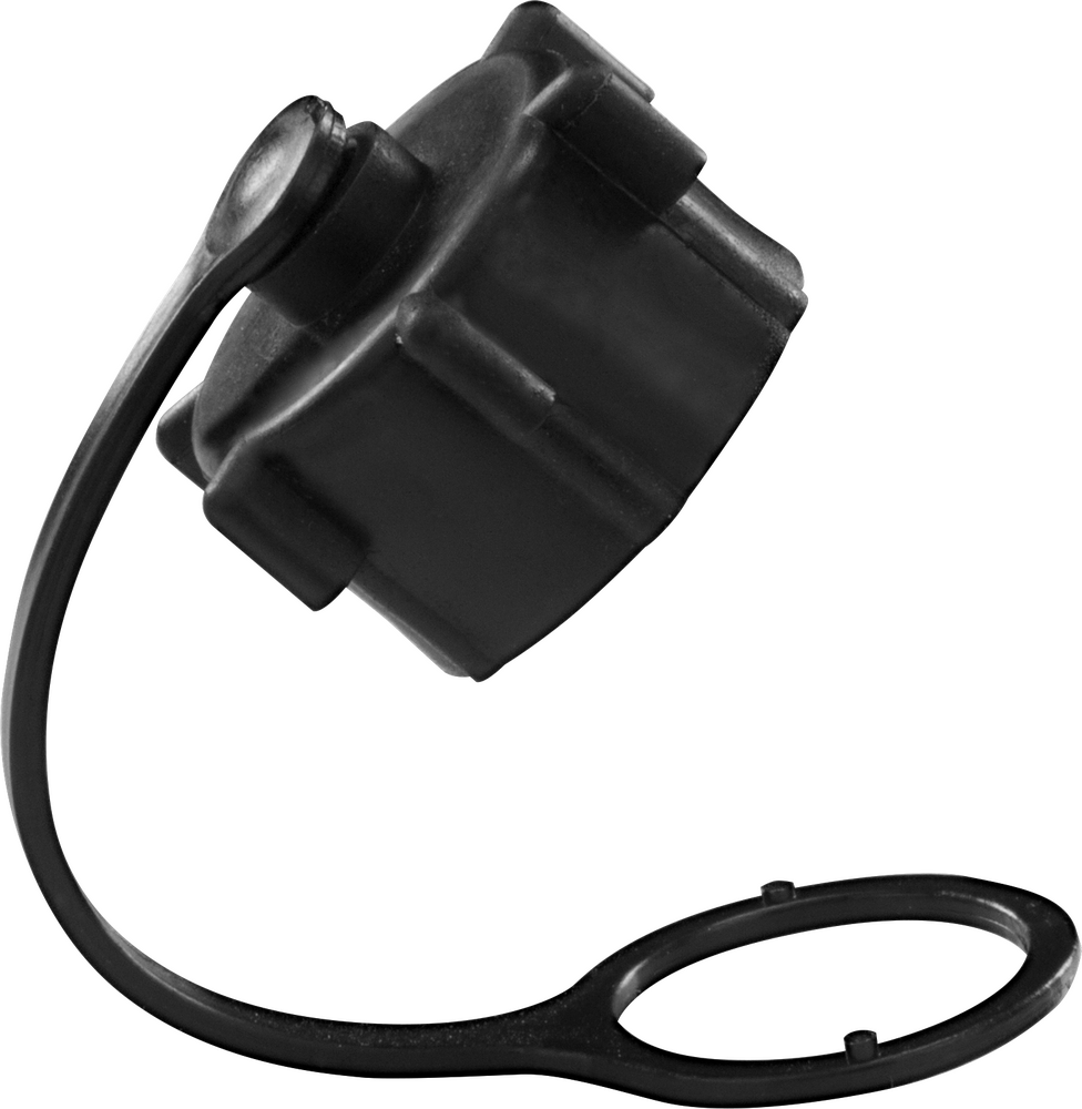 Vp Racing Vp Motorsports Container Vent 3/5 Gallon Replacement Vent