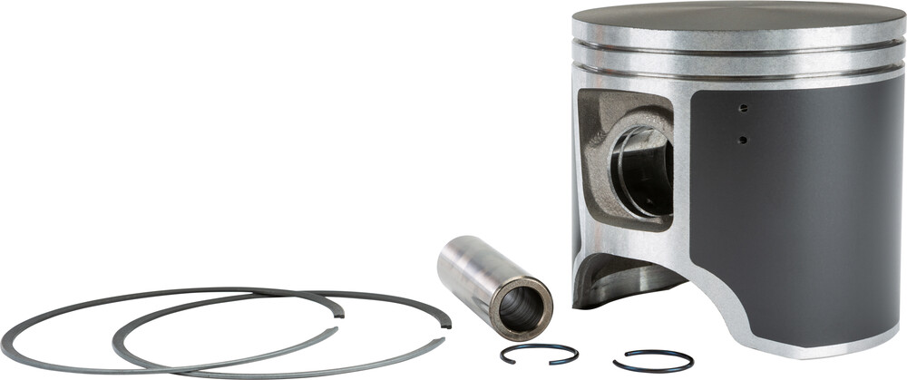 SP1 PISTON T-MOLY POL 800