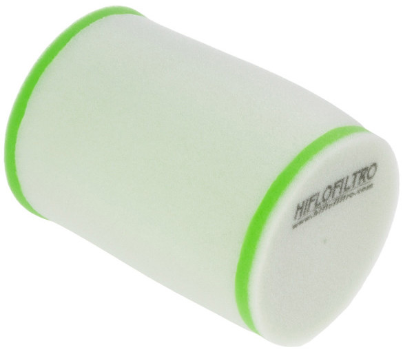 HIFLOFILTRO AIR FILTER