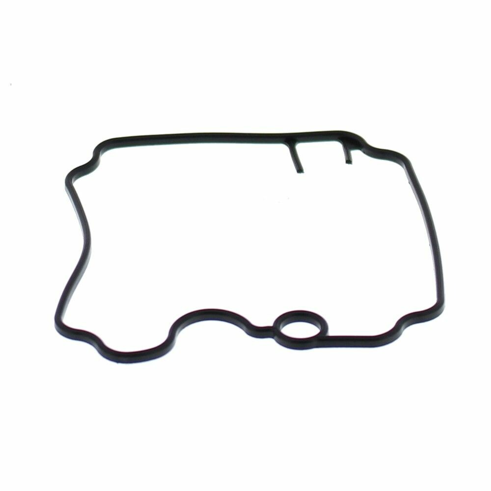 All Balls Float Bowl Gasket Only
