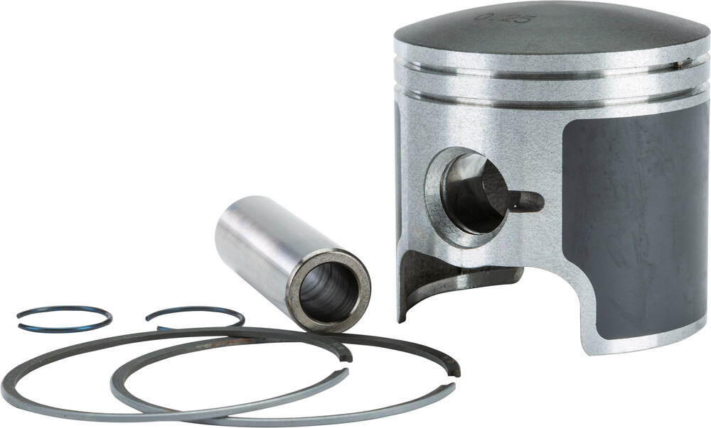 SP1 PISTON T-MOLY POL