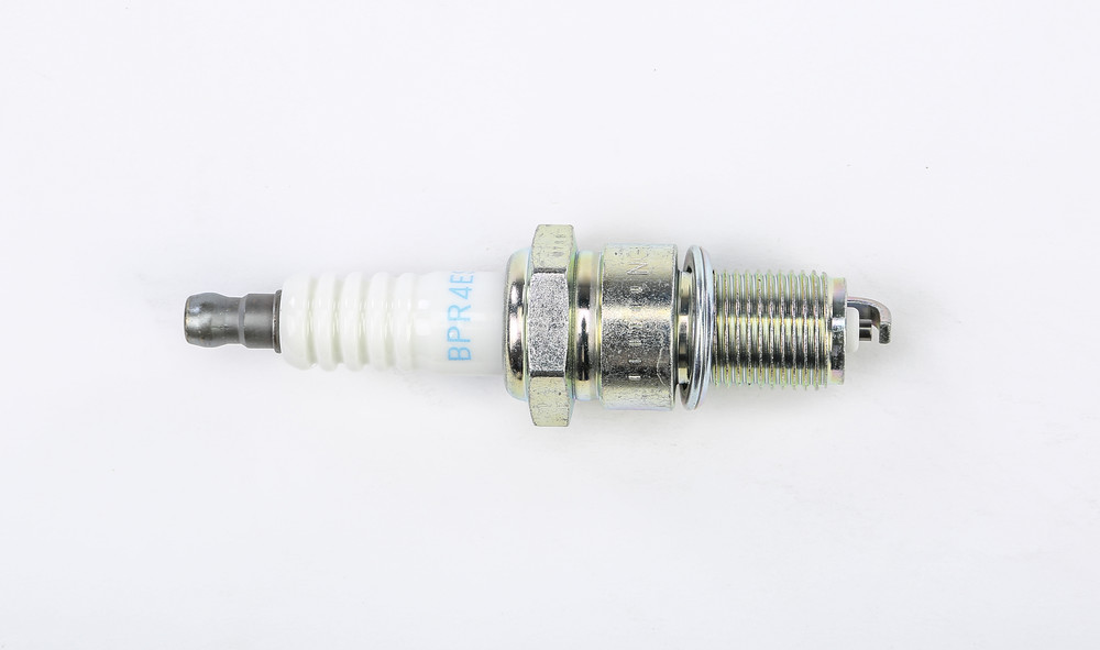 NGK Spark Plugs - Standard