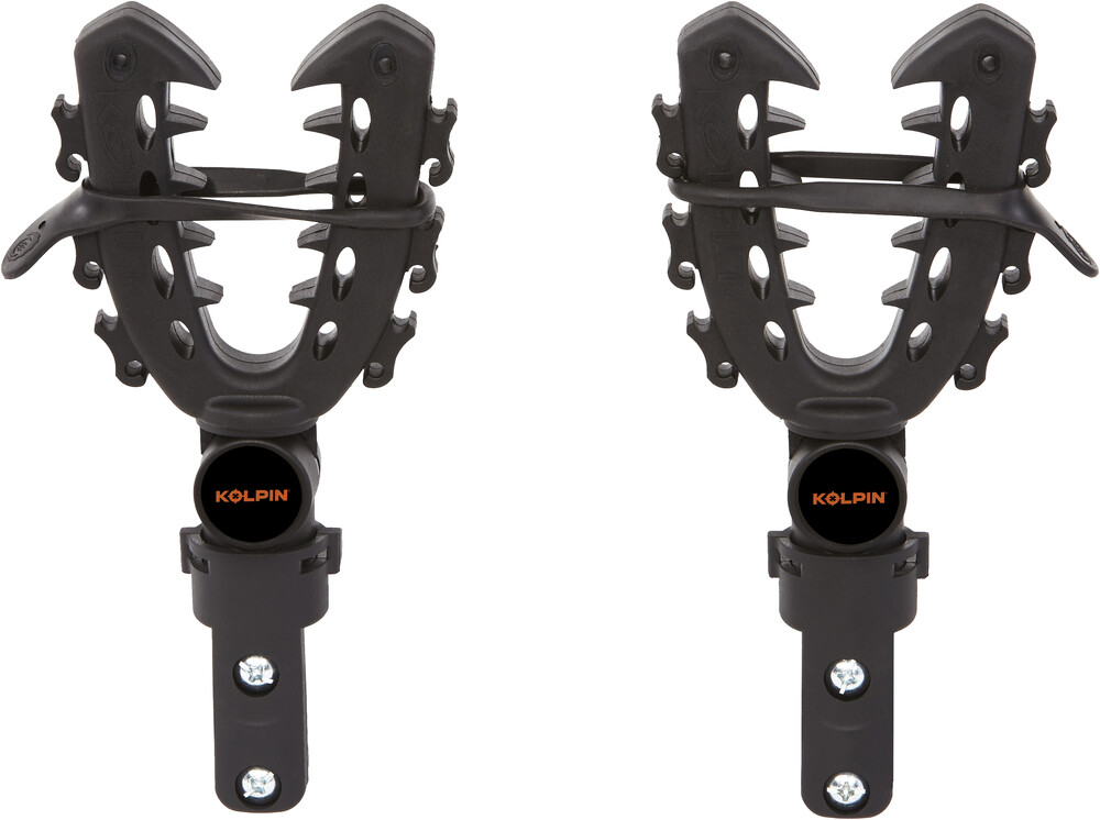 RHINO GRIP XL RACK/HANDLEBAR MOUNT