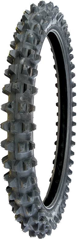 IRC Tire M1A Front 90/90-21 54M Bias TT