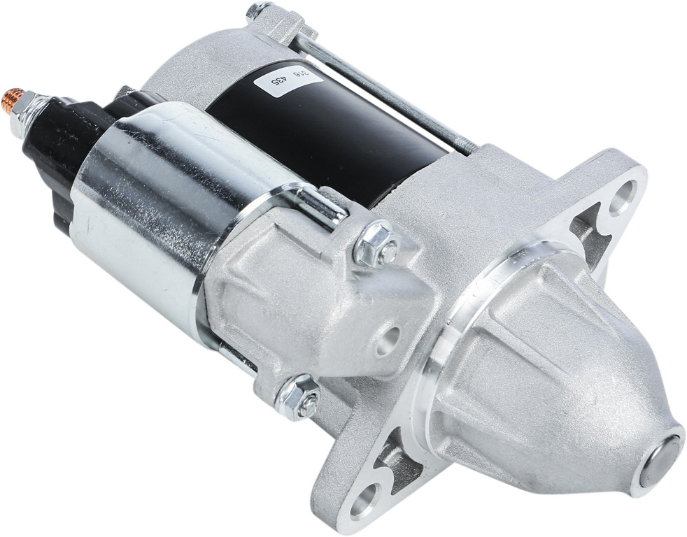 FIRE POWER STARTER MOTOR KAW