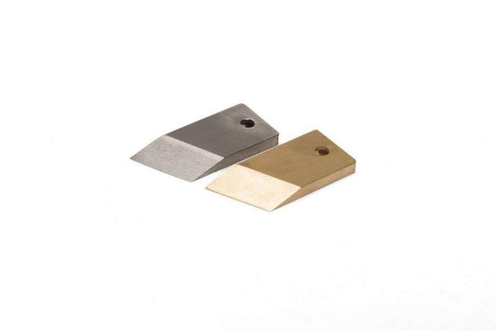 MOTION PRO REPLACEMENT BLADE SET GASKET SCRAPER