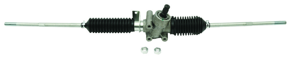 ALL BALLS STEERING RACK ASSEMBLY POL