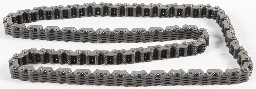 WISECO CAM CHAIN