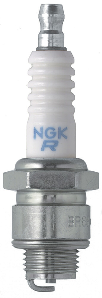 NGK SPARK PLUG #3522/10