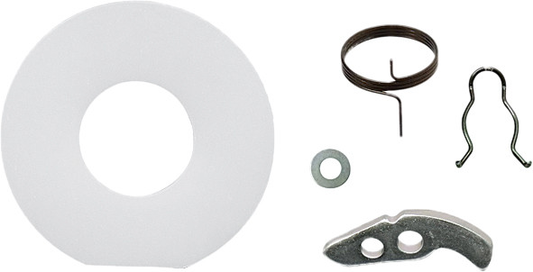 SP1 STARTER PAWL KIT A/C