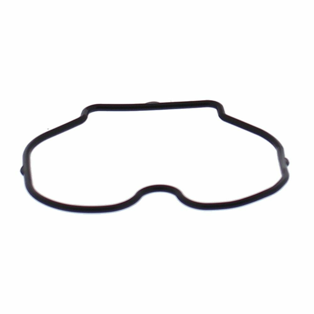ALL BALLS FLOAT BOWL GASKET ONLY