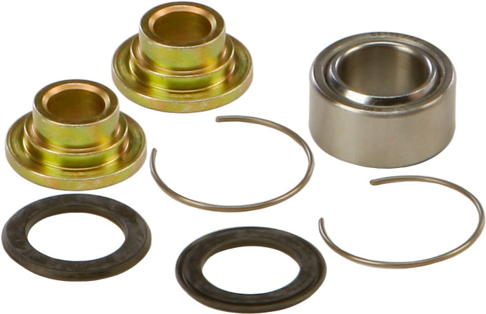 All Balls Racing Upper Shock Bearing Kit KTM / Husqvarna / Gas Gas 250cc-690cc