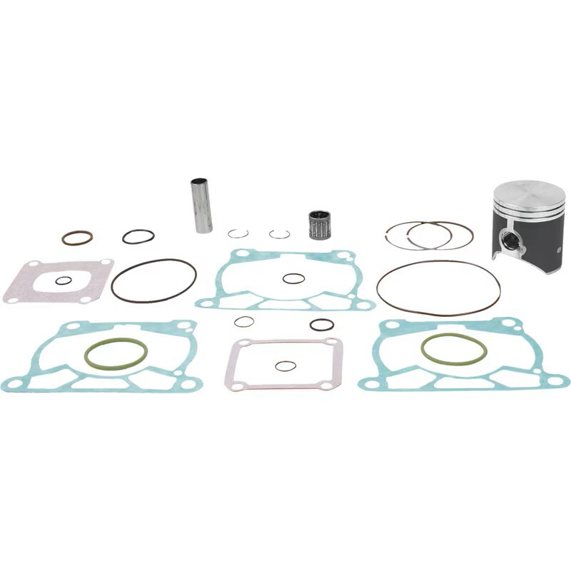 TOP END KIT CAST REPLICA 53.94/STD GAS/HUSQ/KTM