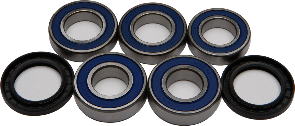 ALL BALLS REAR WHEEL BEARING KIT