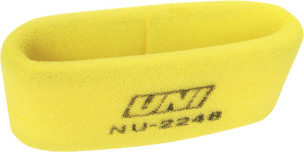 Replacement OEM Air Filter