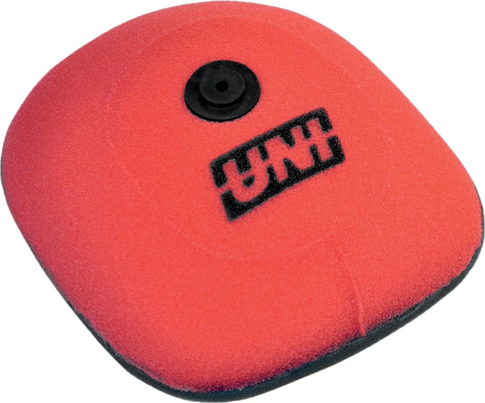 UNI AIR FILTER