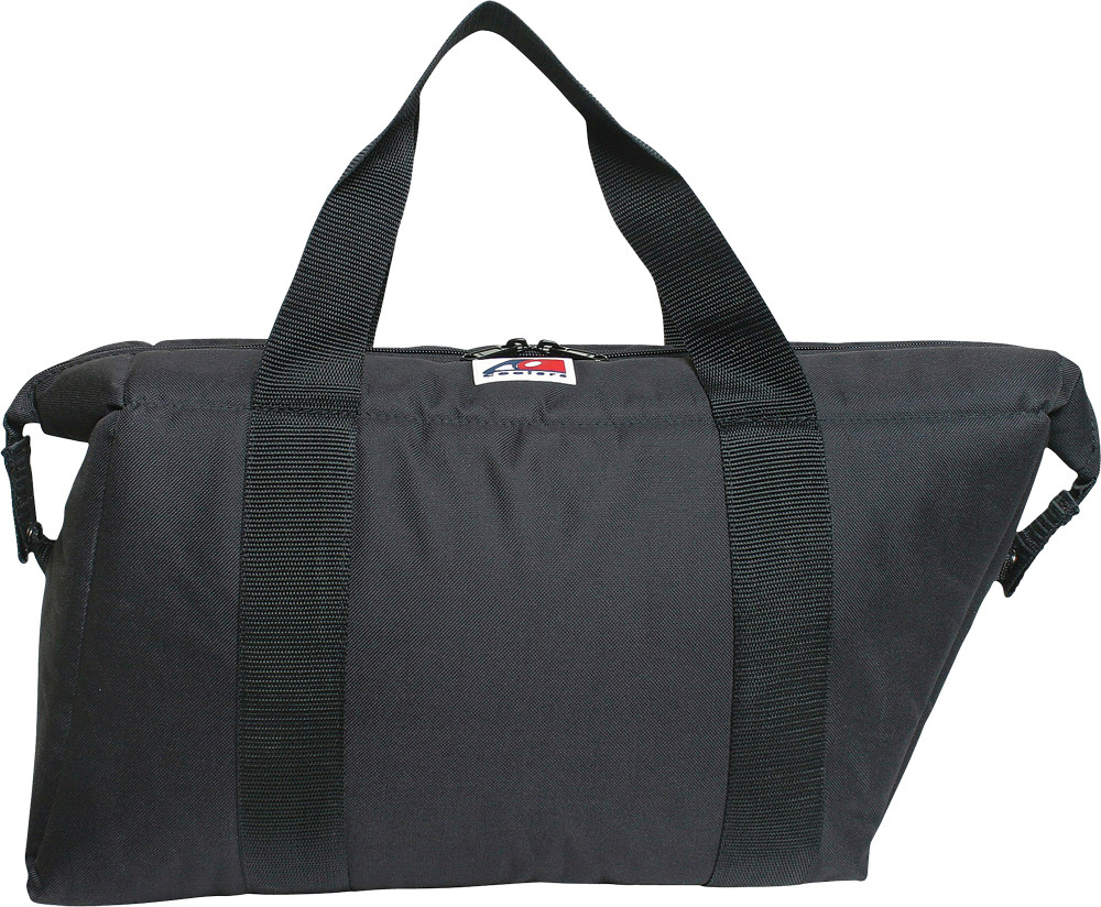 AO COOLERS SADDLEBAG COOLER 17X5X11