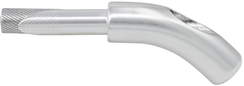 Sp1 Bar End 45