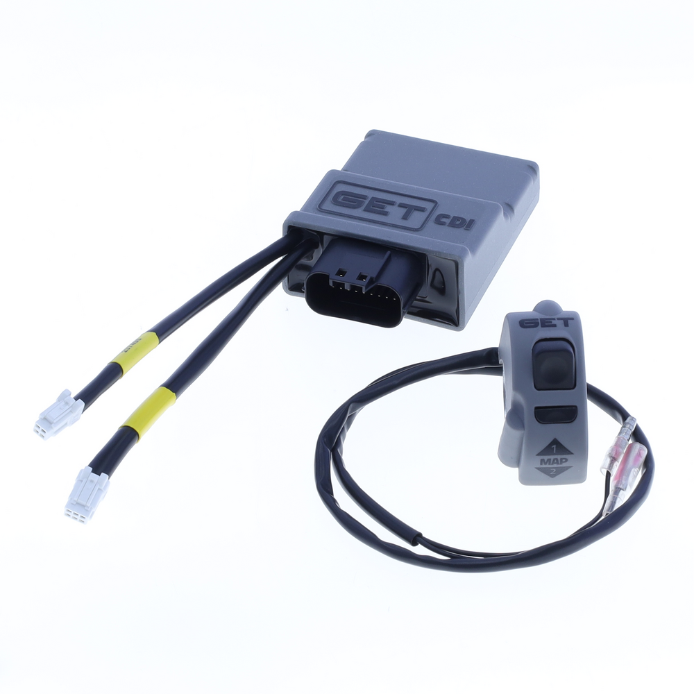 Get Cdi Ktm/Husq./Gasgas