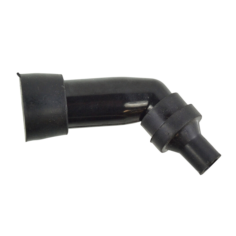RM STATOR SPARK PLUG CAP