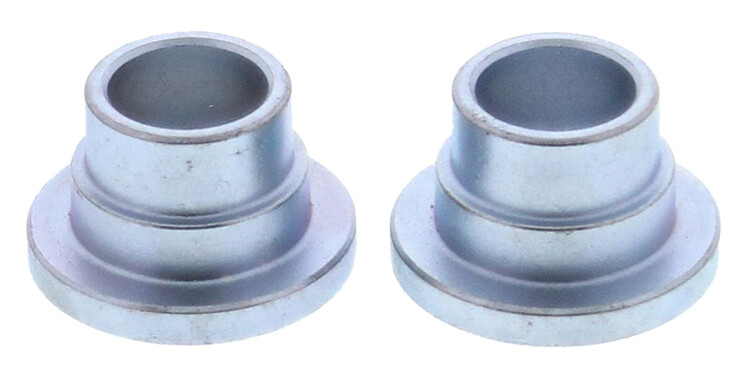 REAR IND. SUSPENSION KIT