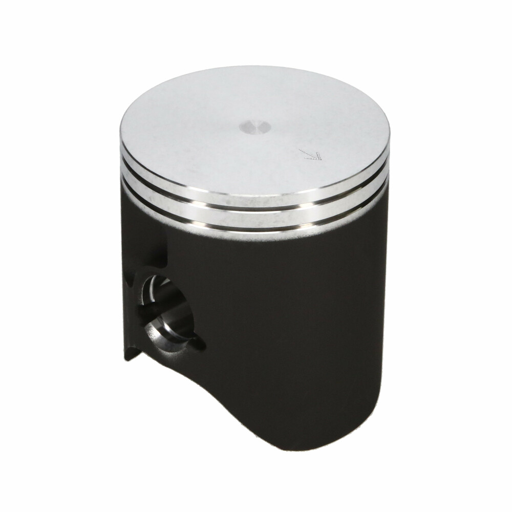 Piston Kit