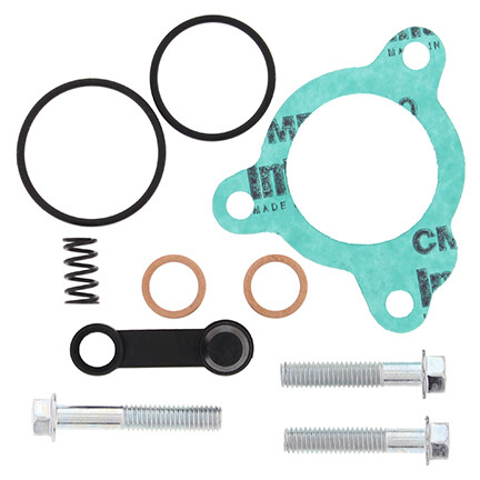 ALL BALLS CLUTCH SLAVE CYLINDER KIT