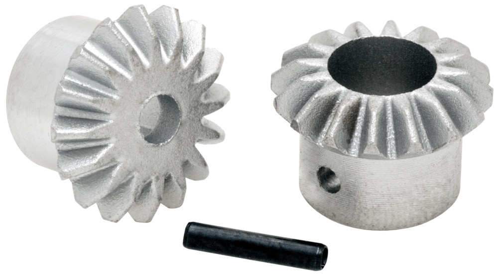 MOTION PRO GEAR SET FOR CARB TOOL