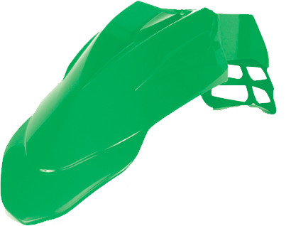 Acerbis Supermoto Front Fender