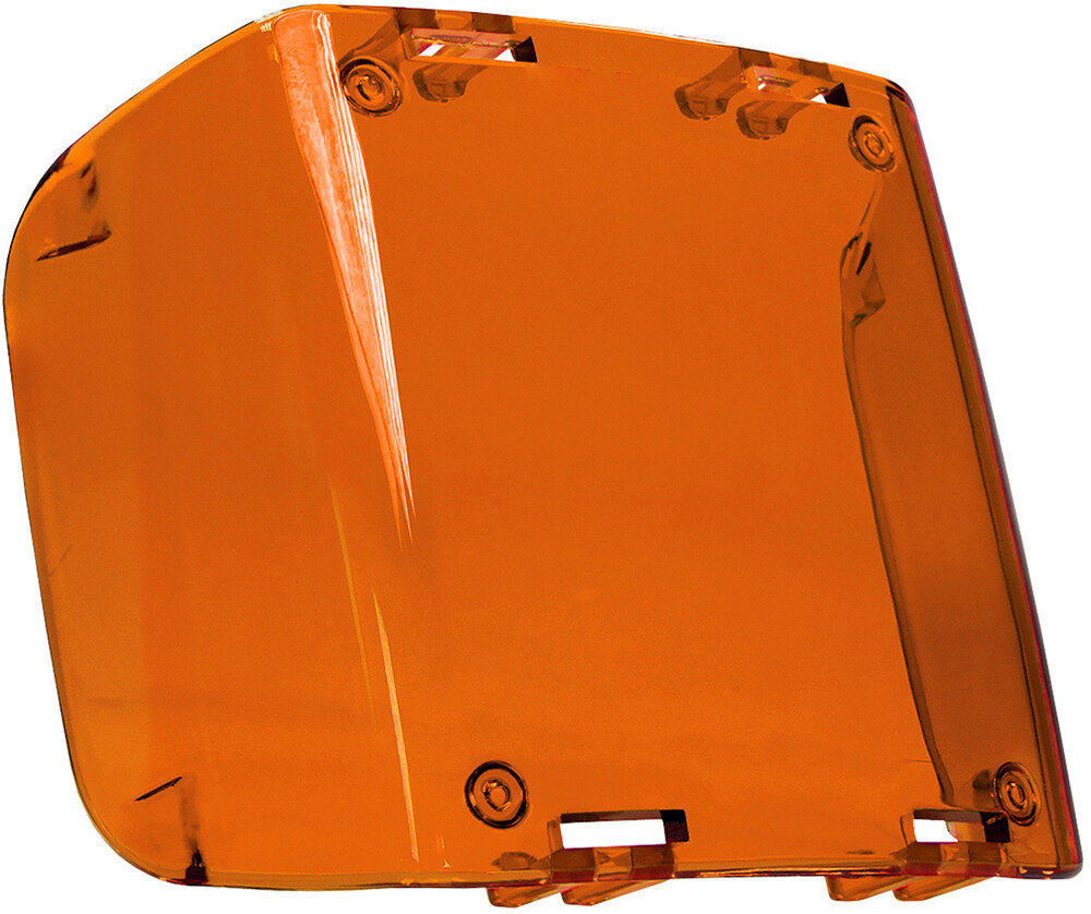 Light Cover