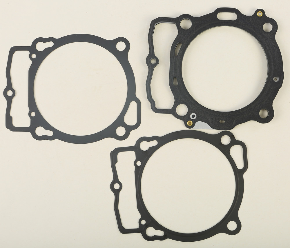 ATHENA RACE GASKET KIT HUSQ/KTM