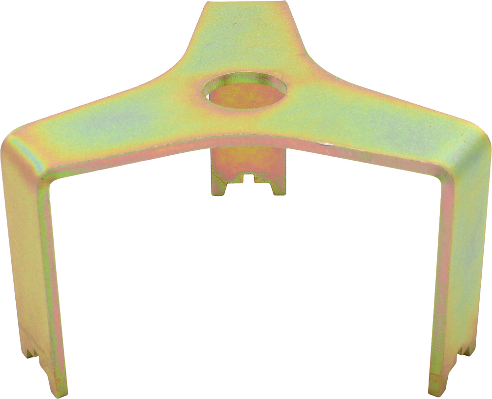 EPI WEIGHT CHANGE TOOL