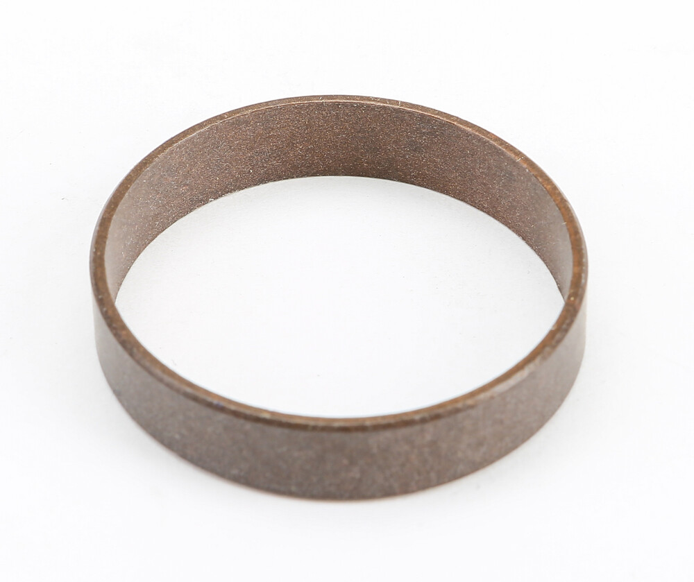 EXTERNAL BEARING GLIDE RING 1.459"